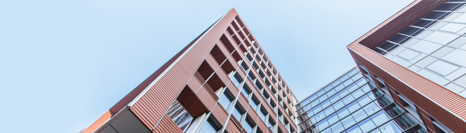 蛟河市到香港物流公司,蛟河市到台湾快递公司，蛟河市澳门货运公司