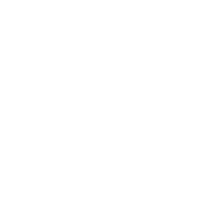 蛟河市至香港、台湾、澳门货运公司