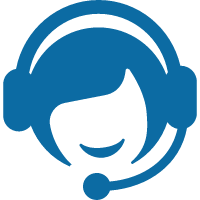 蛟河市物流公司服务热线