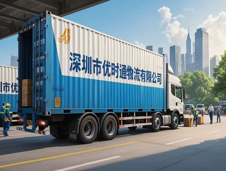 蛟河市到澳门物流公司、蛟河市物流到澳门、蛟河市直达澳门专线物流