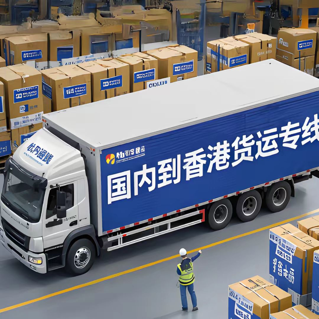 蛟河市仓储物流公司