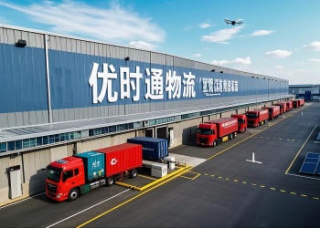 蛟河市到香港跨境物流运输