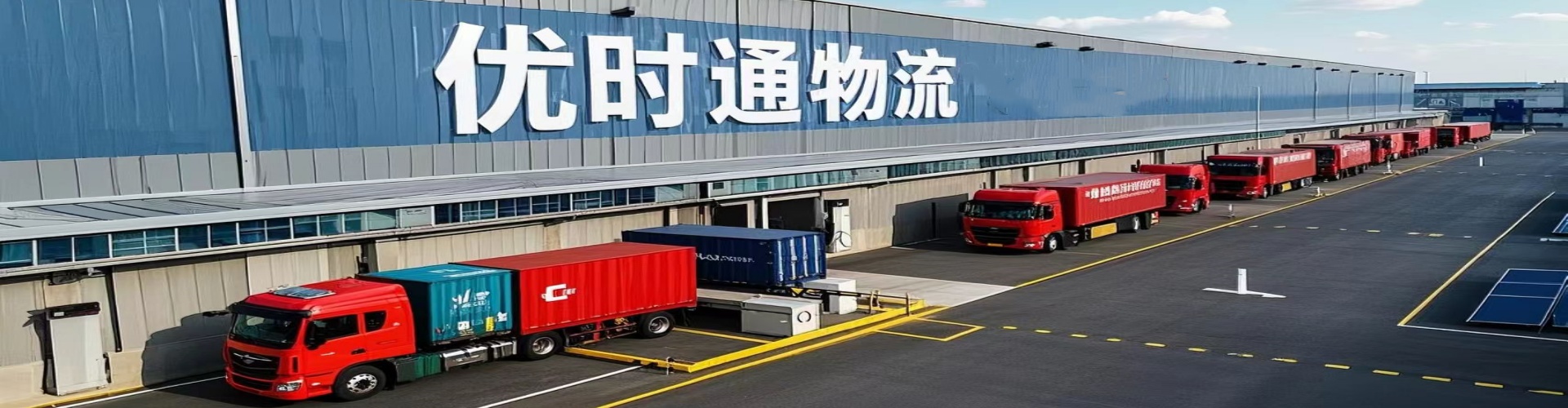 蛟河市到香港物流公司,蛟河市到台湾快递公司，蛟河市澳门货运公司