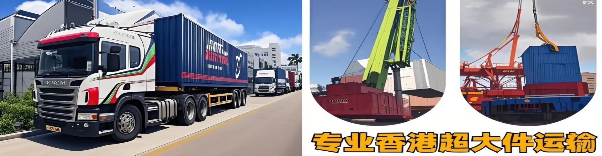 蛟河市到香港物流公司,蛟河市到台湾快递公司，蛟河市澳门货运公司