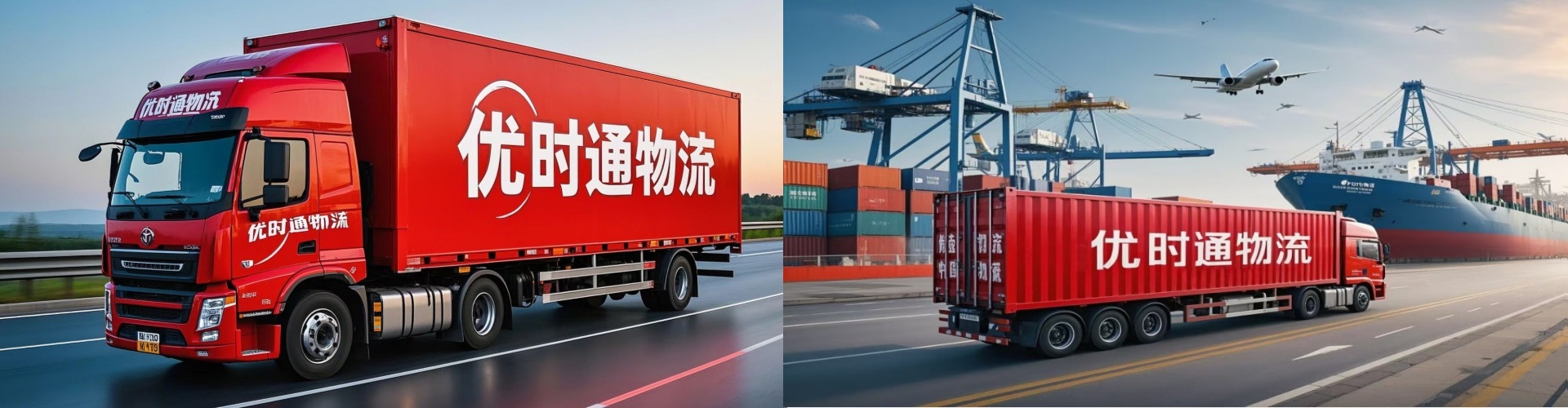 蛟河市到香港物流公司,蛟河市到台湾快递公司，蛟河市澳门货运公司